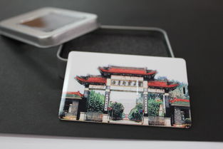 校园文化产品开发中的广告策划与设计研究——兼析代理代办模式