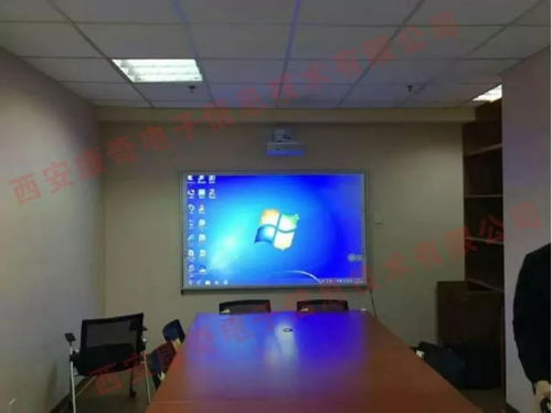 教育产品及周边设备代理 市场机遇与实操指南