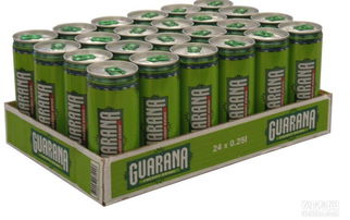 专业代理美国功能饮品进口清关 一站式解决方案助力市场开拓