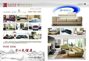 专业家居代理，一站式解决方案