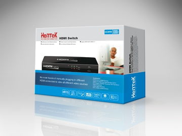 专业广告设计，助力品牌包装革新——国兴美广告公司